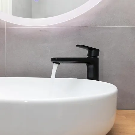 Appartamento Deluxe Bracolet Private Pool *
